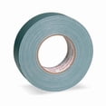 thumbnail image 1 of Nashua Duct Tape, Olive, 60 yd L, 1-7/8 in W 398, 1 of 2