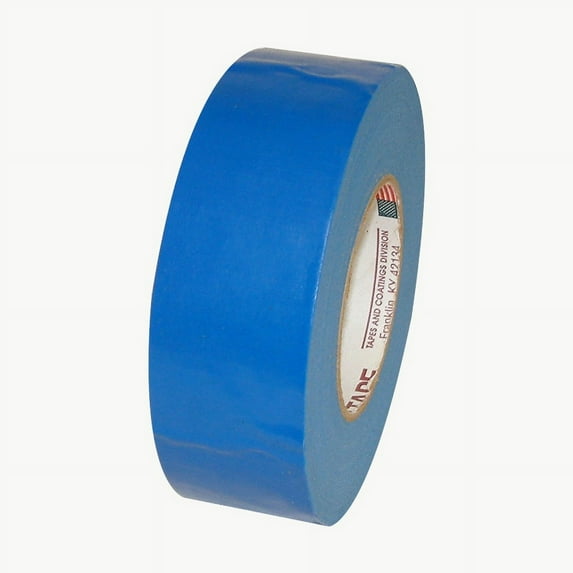 Nashua Multi-Purpose Duct Tape (2280): 2 in. (48mm actual) x 60 yds. (Blue)