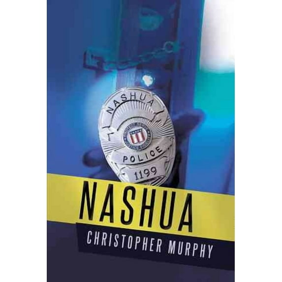 Nashua (Paperback)