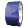 thumbnail image 1 of Nashua Self-Fusing Tape,Blue,24 mil Thick Stretch & Seal, 1 of 2