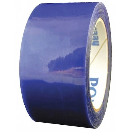 Nashua Stretch & Seal Self-Fusing Tape,Clear,21 Mil Thick