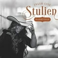 thumbnail image 1 of Nashville (Audiobook), 1 of 1