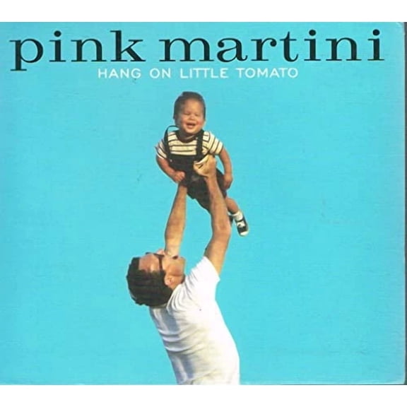 Nashville Christmas - Dvd Rom Audio CD and Assorted Music Collection Very Good - Sold by gmusic