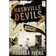 thumbnail image 1 of Nashville Devils Omnibus Part 1, (Paperback), 1 of 1