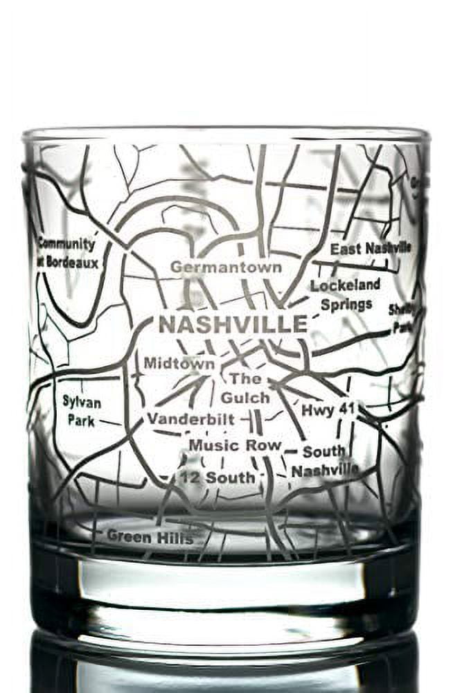 https://i5.walmartimages.com/seo/Nashville-Etched-Whiskey-Glasses-10-Oz-Tumbler-for-Nashville-Lovers-Single-Glass_1bf2c8a7-bae0-4035-96dc-7d58b24f1d3c.7ed69e82babb4cd6ee4ca57f40ff0793.jpeg
