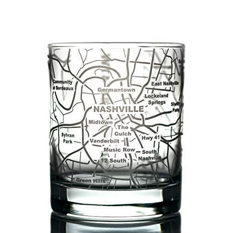This is Probably Whiskey Laser Etched Metal Tumbler/Metal Travel