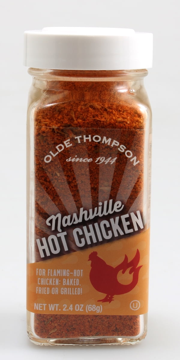 https://i5.walmartimages.com/seo/Nashville-Hot-Chicken-Seasoning_c6af8c5c-c1e9-47a6-bd22-2a400988868c_1.16346d2c9c086f368657448a4ed670b1.jpeg