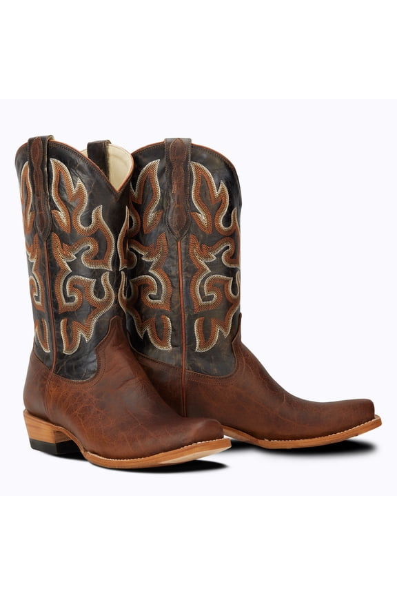 Nashville - Murphy Road