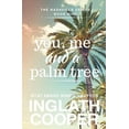thumbnail image 1 of Pre-Owned Nashville - Book Nine - You, Me and a Palm Tree (Paperback) by Inglath Cooper, 1 of 1