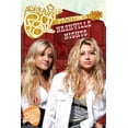 thumbnail image 1 of Pre-Owned Nashville Nights (Aly & AJ's Rock 'n' Roll Mysteries, No. 4) (Paperback) 0448450844 9780448450841, 1 of 1