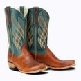 thumbnail image 1 of Nashville - Orleans, 1 of 7
