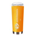 thumbnail image 1 of Nashville Predators 18oz. Team Color Laser Logo Roadie, 1 of 1