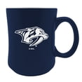 thumbnail image 1 of Nashville Predators 19oz. Starter Mug, 1 of 1
