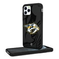 thumbnail image 1 of Nashville Predators iPhone Mono Tilt Rugged Case, 1 of 7