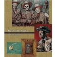 thumbnail image 1 of Nashville Radio: Art, Words, and Music (Other), 1 of 1
