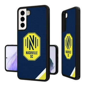 Nashville SC in MLS Fan Shop Walmart