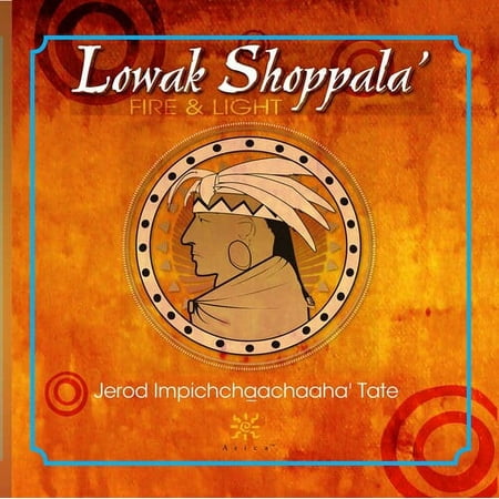 Nashville String Machine - Lowak Shoppala - Music & Performance - CD