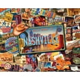 thumbnail image 1 of Nashville, 1 of 1