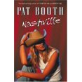 thumbnail image 1 of Pre-Owned Nashville (Paperback) 0316648760 9780316648769, 1 of 1