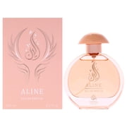 Nasma Aline , 3.3 oz EDP Spray