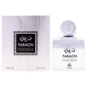 Nasma Faraon , 3.3 oz EDP Spray