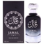 Nasma Jamal , 3.3 oz EDP Spray