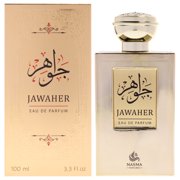 Nasma Jawaher , 3.3 oz EDP Spray