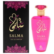 Nasma Salma , 3.3 oz EDP Spray