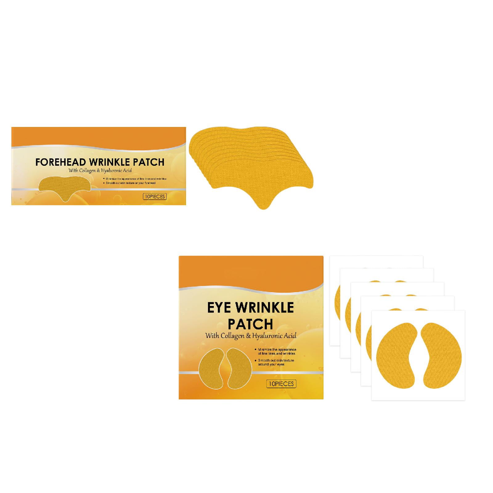 Nasolabial Folds Overnight Line Skin Removal Products Massage Roller