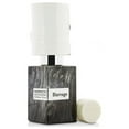 thumbnail image 1 of Nasomatto Blamage Extrait De Parfum Spray 30ml/1oz, 1 of 3