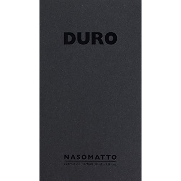 Nasomatto Duro Extrait De Parfum Spray 30ml/1oz