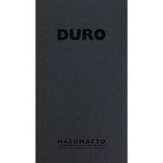 Nasomatto Duro Extrait De Parfum Spray 30ml/1oz