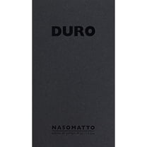 Nasomatto Duro Extrait De Parfum Spray 30ml/1oz