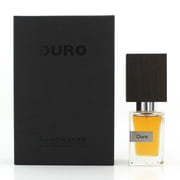 Duro by Nasomatto, 1 oz Extrait De Parfum Spray for Unisex