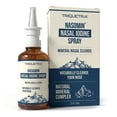 thumbnail interactive-video image 1 of Triquetra Health Nasomin Nasal Cleanse, 1 of 9