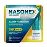 1 Pack - Primatene MIST Oral Inhalation Aerosol 160 spray *EN