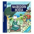 thumbnail image 1 of Pre-Owned Nasreddin Hodja: Net Books (Paperback), 1 of 1