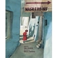 thumbnail image 1 of Nasreddine, (Paperback), 1 of 1