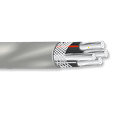thumbnail image 1 of Nassau 2/0-2/0-2/0-2/0-1 SER Aluminum Service Entrance Cable (10FT), 1 of 1