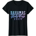thumbnail image 1 of Nassau Bimini Matching Group T-Shirt, 1 of 4