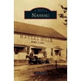 thumbnail image 1 of Nassau (Hardcover), 1 of 1