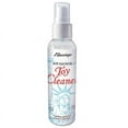 thumbnail image 1 of Nasstoys Anti-Bacterial Toy Cleaner 8oz, 1 of 1