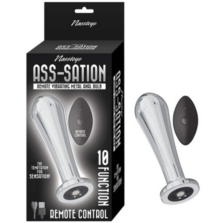 anal vibrat Cute Sexy Plush Cat Tail Anal Plug Silicone Cat Paw Butt Plug Fox Tail  Animal Tail Dildo BDSM Roleplay Cosplay Flirting Game Pleasure Adult Sex  Toy For Men Women main image 1