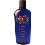 FriXion Lube 8oz