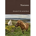 thumbnail image 1 of Nastaren, (Paperback), 1 of 1