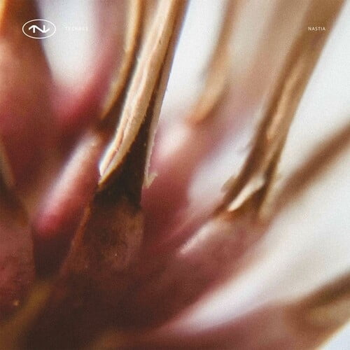 Nastia - TECH041 - Music & Performance - Vinyl