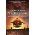 thumbnail image 1 of Nastragull Section Twenty-One (Nastragull): Section Twenty-One, Book 4, (Paperback), 1 of 1