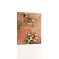 thumbnail image 1 of Nasturces - CANVAS OR FINE PRINT WALL ART PRINT, 1 of 2