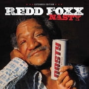 Nasty [Extended Edition]