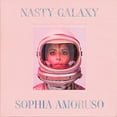 thumbnail image 1 of Pre-Owned Nasty Galaxy: Sophia Amoruso Paperback, 1 of 1